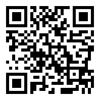 江西景酒酿酒有限公司店铺码