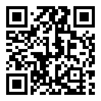 萍乡市康彤酒业有限公司店铺码