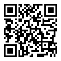 新疆古域酿造有限责任公司店铺码