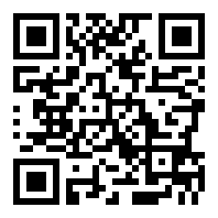 新疆兵二十四葡萄酒业有限公司店铺码