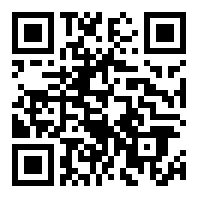 阿拉尔市百顺果业有限公司店铺码