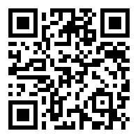 阿拉尔市驼铃红果业有限责任公司店铺码