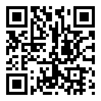 新疆鼎萃生物科技有限公司店铺码