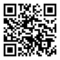 江西糖糖乐园生物科技有限公司店铺码