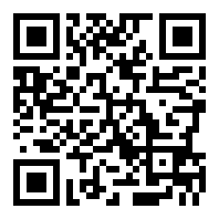 井冈山市逸飞源农业产业有限公司店铺码