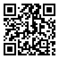 江西乐味佳食品有限公司店铺码