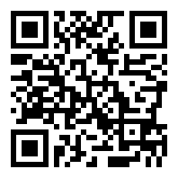 江西金师傅食品有限公司店铺码