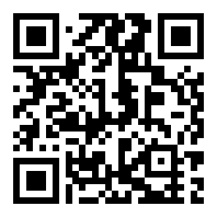 江西以琳农业科技有限公司店铺码