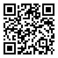 上饶竹鼎茶业有限公司店铺码