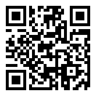 井冈山市润泽矿泉水有限公司店铺码