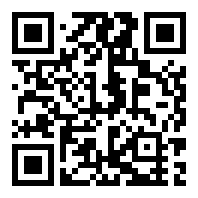 江西理文化工有限公司店铺码