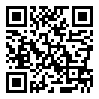 都昌县园梦种植农民专业合作社店铺码