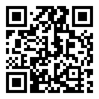 都昌县朱峦春茶业农民专业合作社店铺码