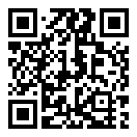 江西瑞康源生物科技有限公司店铺码