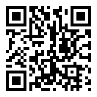 江西盛业粮食有限公司店铺码