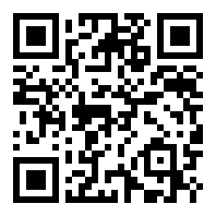 江西万香萃生物科技有限公司店铺码