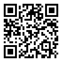 江西天成油脂有限公司店铺码