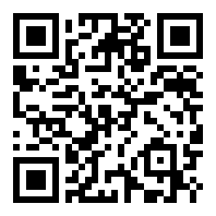 江西茶香天下四绿一红农业有限公司店铺码