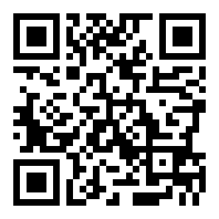 赣州市昆泉食品有限公司店铺码