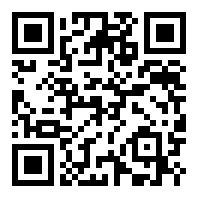 江西林清实业有限公司店铺码