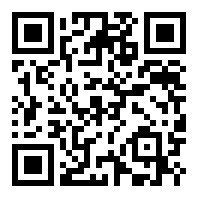 江西龙亮酒业有限公司店铺码