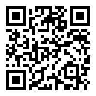 江西康堡堂中药饮片有限公司店铺码