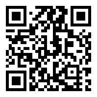 樟树市沁源饮料有限公司店铺码