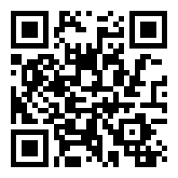 南昌九源食品有限公司店铺码