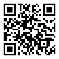 江西恒语油脂有限公司店铺码