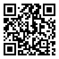 江西五福食品有限公司店铺码