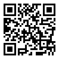 抚州民生农业科技有限公司店铺码