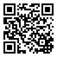 江西田梦园食品有限公司店铺码