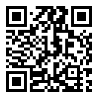 广昌县鸿鑫食品有限公司店铺码