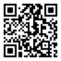 南城县丰颖实业有限公司店铺码