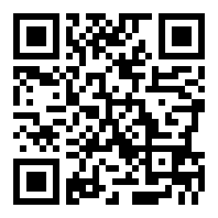 江西省宏和农副产品有限公司店铺码