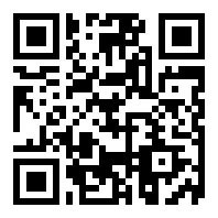 安远薯满园农产品有限公司店铺码