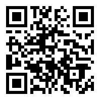 江西省于都县畲家食品厂店铺码