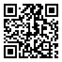 遂川县鑫福川食品有限公司店铺码