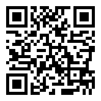 井冈山市三友青钱柳开发有限公司店铺码