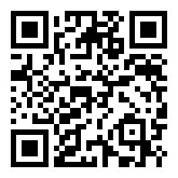 江西浙赣食品有限公司店铺码