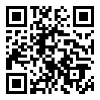 江西同旭食品有限公司店铺码