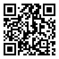 赣州丰梅农业发展有限公司店铺码