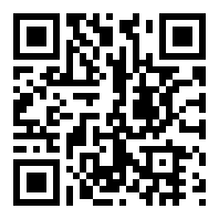 铜鼓县大塅镇双红天然食品有限公司店铺码