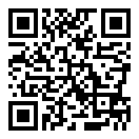 万载县白水传统百合粉厂店铺码