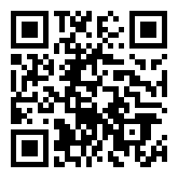 江西省南竹食品有限公司店铺码