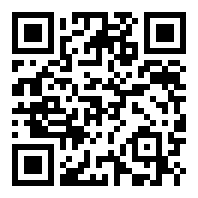 江西源盛茶油科技有限公司店铺码