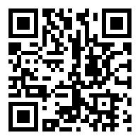 余干县玖玖实业有限公司店铺码