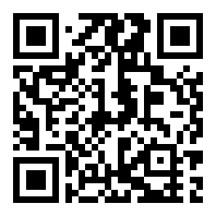 上饶阳霖食品有限公司店铺码