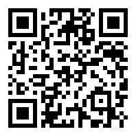 南昌三埂农业发展有限公司店铺码