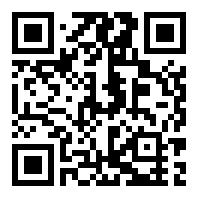 南昌点陌食品有限公司店铺码